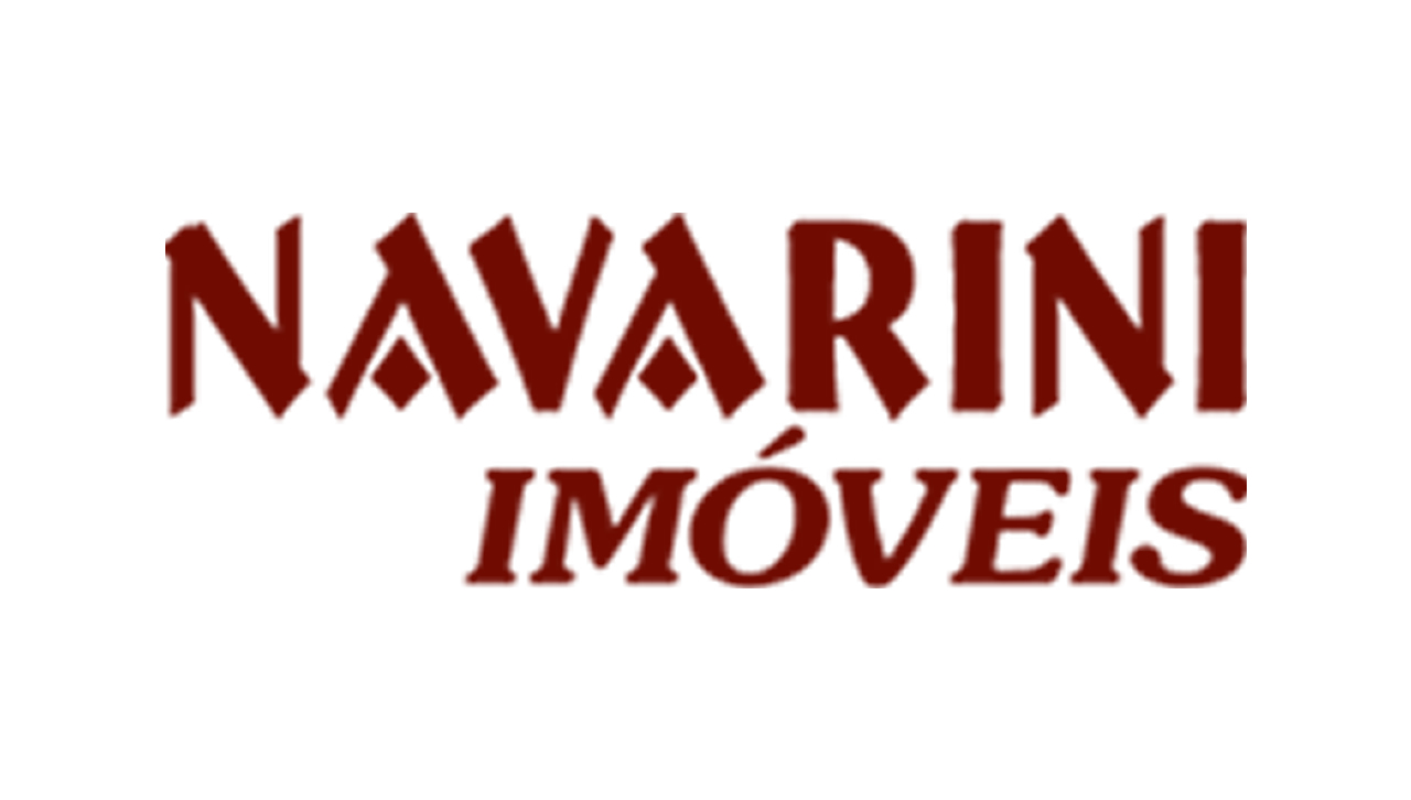 Ch?cara de 80.000 m?